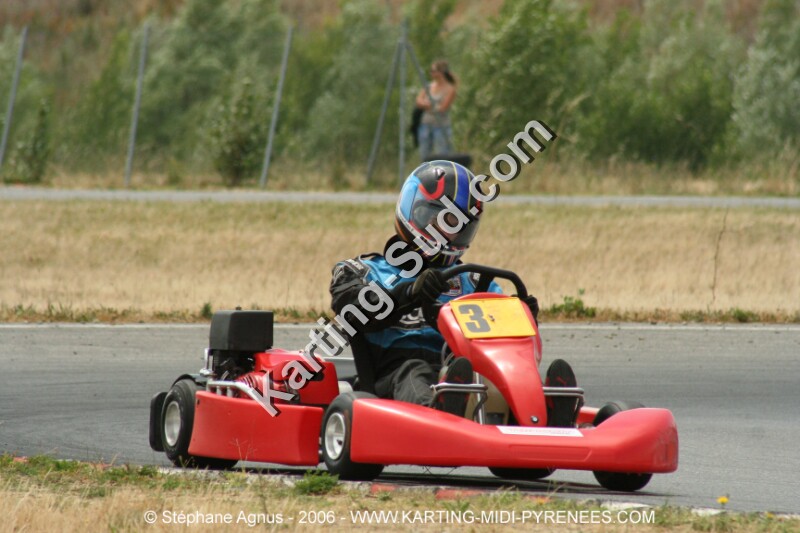 CFuniversitaire-10062006 116.jpg